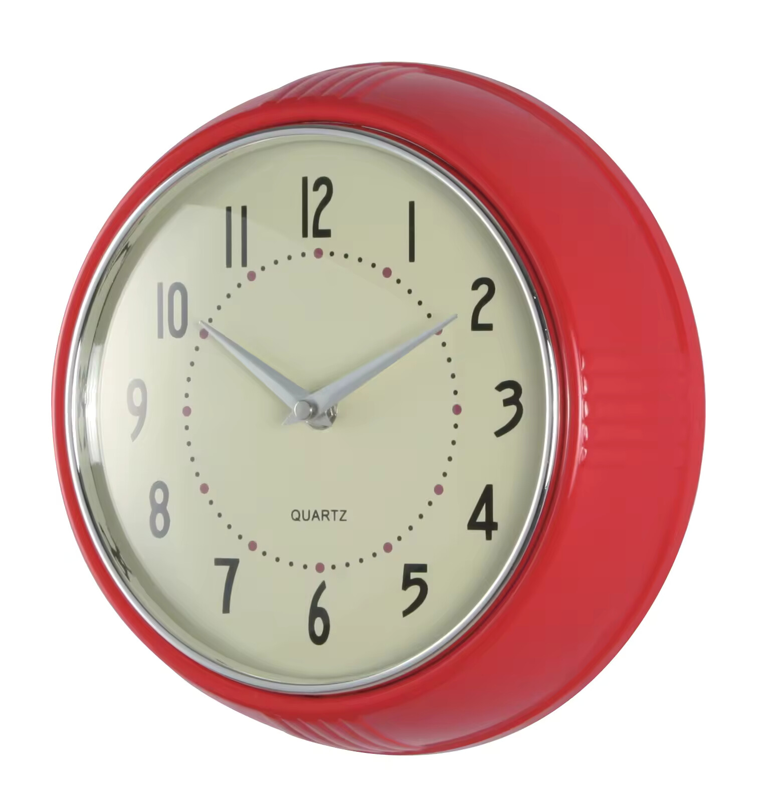 wall clock for home decor