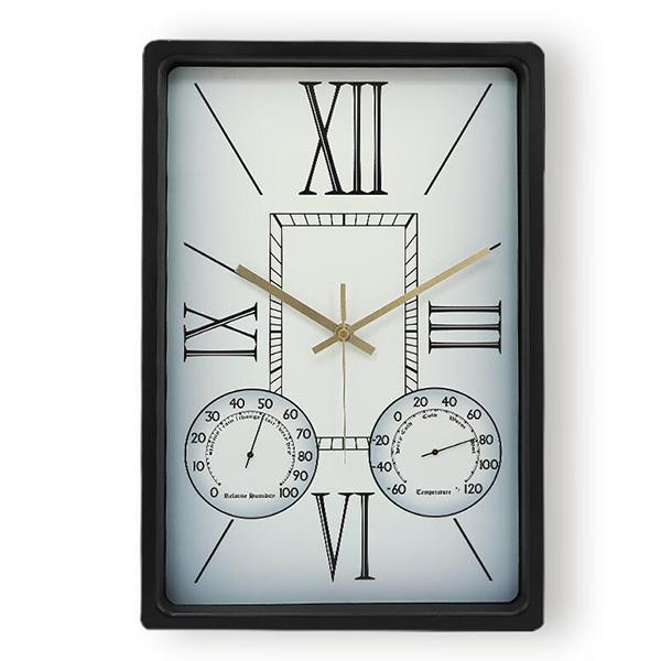 wall clocks decorative