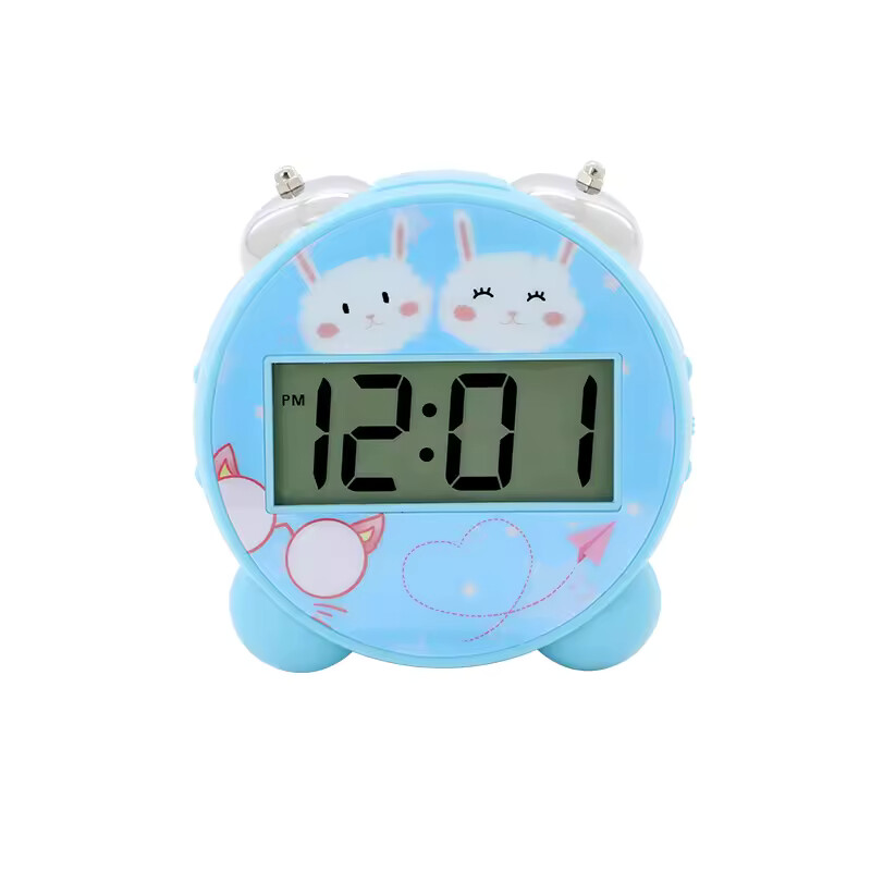 buy digital alarm clock