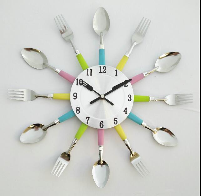 kitchen clock manufacture