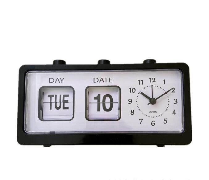 buy table clock