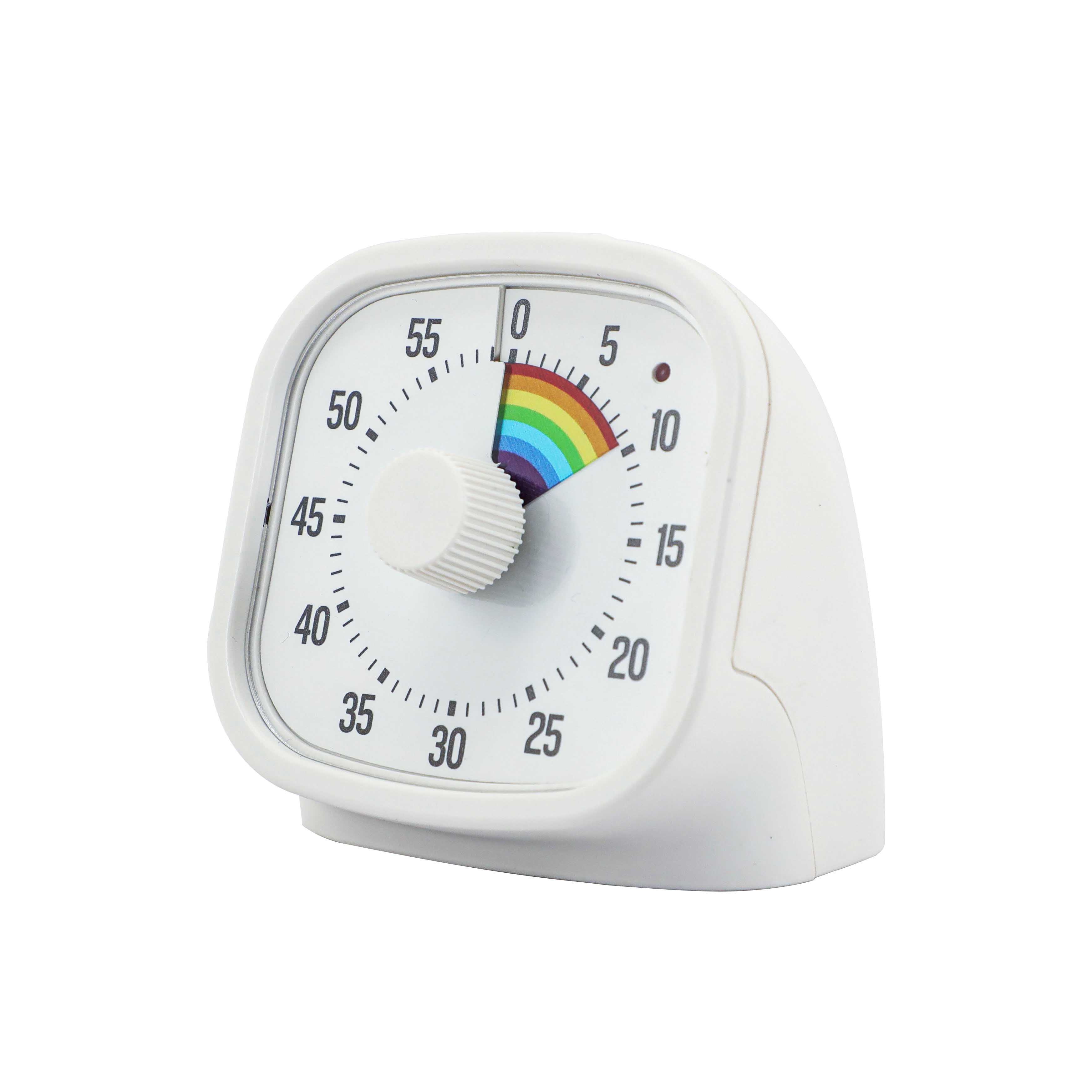 Countdown Timer for Classroom