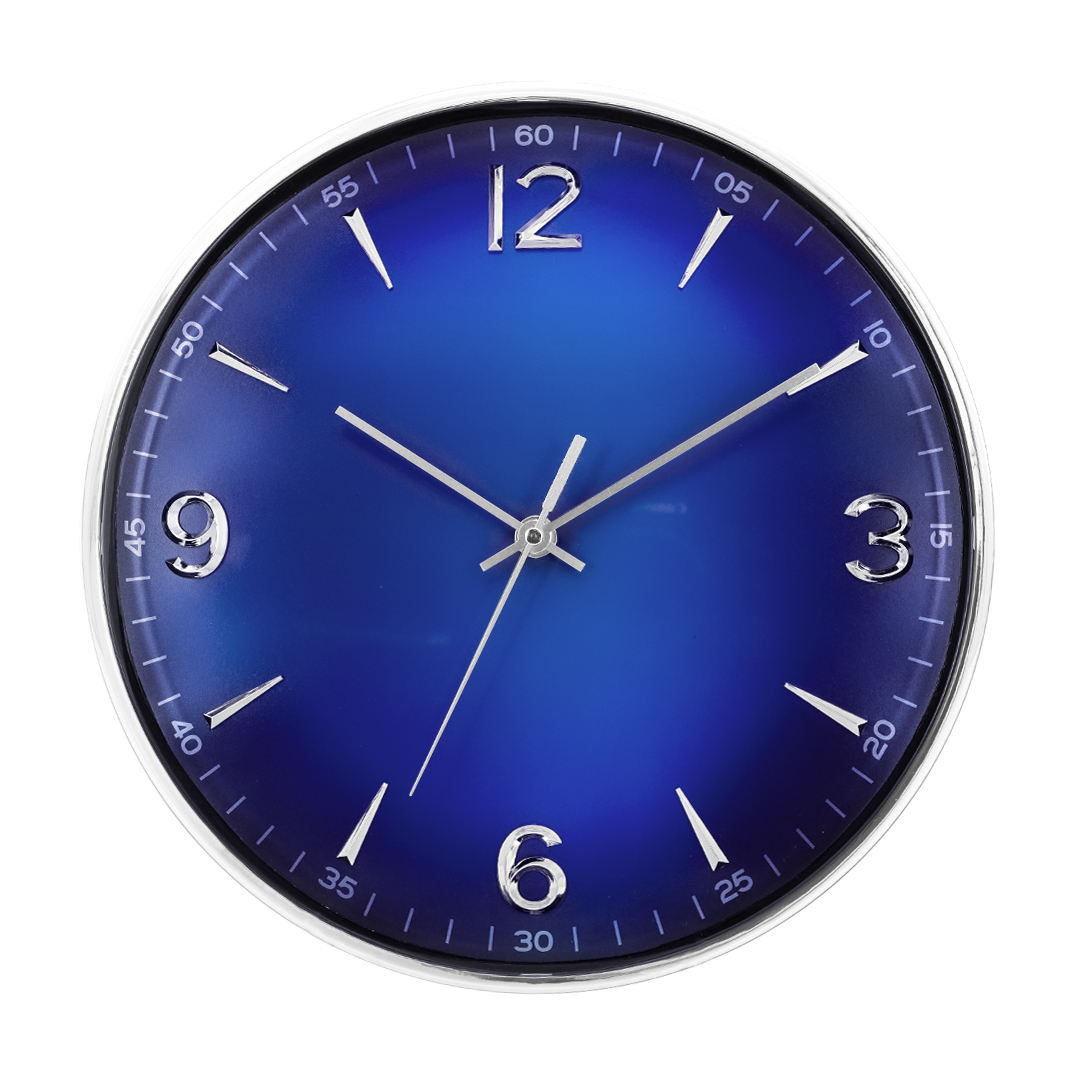 30cm Wall Clock
