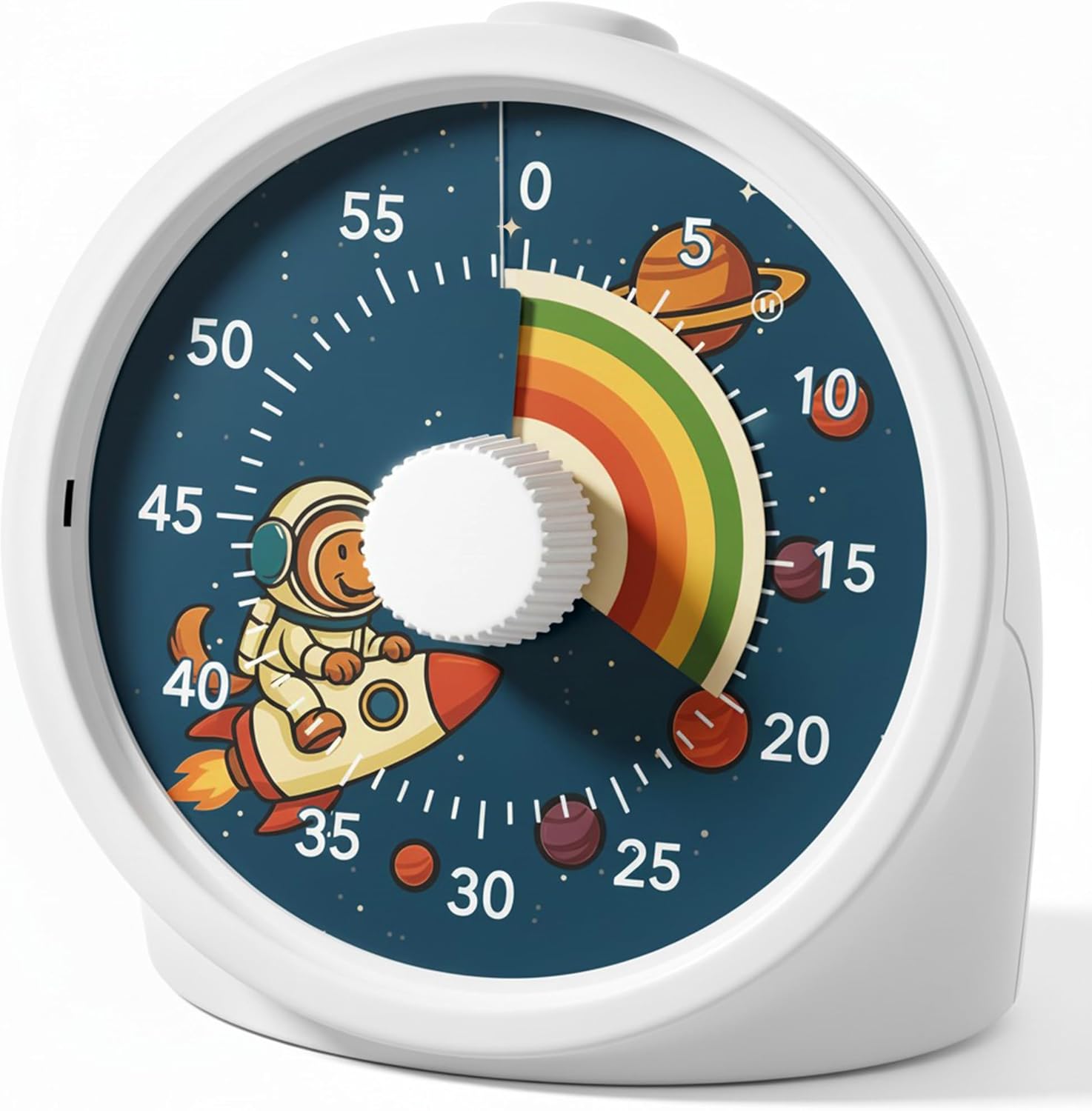 tudy and Meetings Time Management Tool